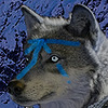 Valkyrwolfy's avatar