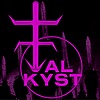 Valkyst1919's avatar