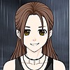 Vallandoth's avatar