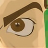 vallantino's avatar