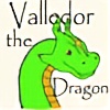 Valledorthedragon's avatar
