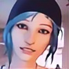Valleis's avatar