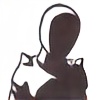 vallekanus's avatar
