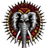 VallelyFan's avatar