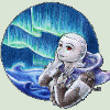 Vallendrael's avatar