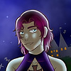 Vallerea's avatar