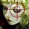 Vallessart's avatar