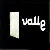 vallexx's avatar