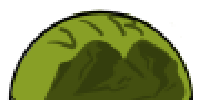 Valley-in-Ruins's avatar