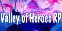 Valley-Of-Heroes-RP's avatar