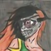 ValleyGoth's avatar
