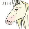 ValleyOfSage's avatar