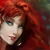 ValliantCreations's avatar