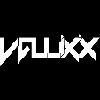 Vallixx's avatar