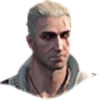 Vallkyr's avatar