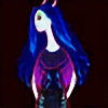 Valllkyrie's avatar