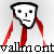 vallmont's avatar