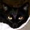 Vallora's avatar