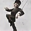 Valloween's avatar