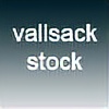 vallsackstock's avatar