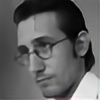 vallstoicescu's avatar