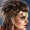 Vallynia's avatar