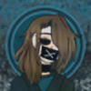 VallyTroublemaker's avatar