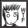 Valmara's avatar