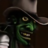 ValMarduk's avatar
