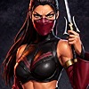 Valmatemi's avatar