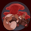 Valmathog's avatar