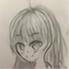 ValMerie's avatar