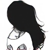 Valmirra's avatar