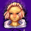 ValNapier's avatar