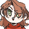 ValnerableBan2's avatar