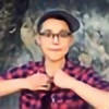 valnunez's avatar