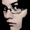 Valo-Kuuva's avatar