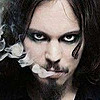 valo4377's avatar