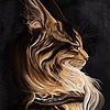 Valonia-Feline's avatar