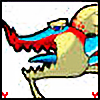 Valoo-the-Dragon's avatar