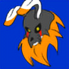 Valor-Rabbit's avatar