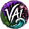 ValoraAI's avatar