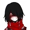 valorie123's avatar