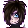ValoriEvelayn's avatar
