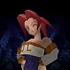 ValorMemorias's avatar