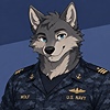 ValorousGreyWolf's avatar