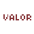 valorplz's avatar