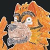 ValorSerenHaku's avatar