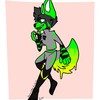 valorthewolf224's avatar