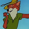 valoski's avatar